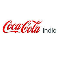 cocacola